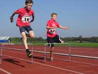 2014.10.03 - 3. Lauftag der LAV 07-Laufserie 2014 - 023